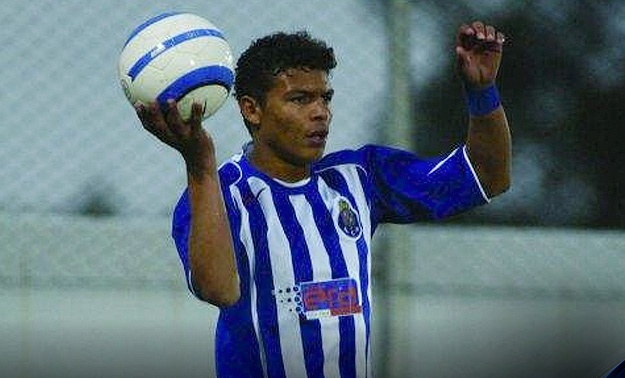 ติอาโก ซิลวา (Thiago Silva)