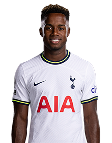 ไรอัน เซสเซยง (Ryan Sessegnon)