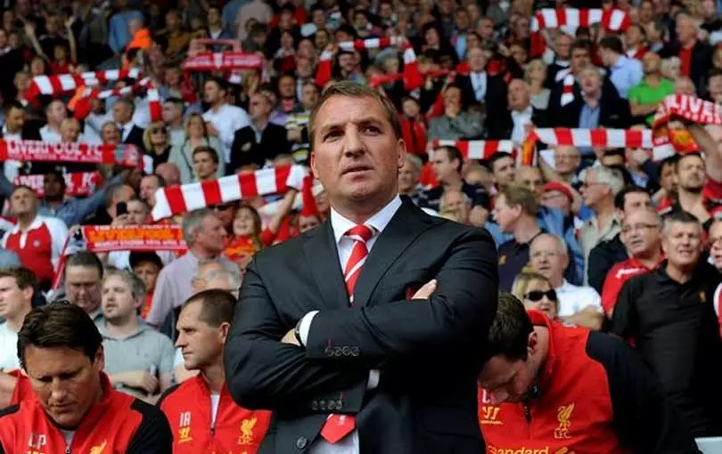 ประวัติสโมสรฟุตบอลลิเวอร์พูล-(Liverpool-Football-Club)