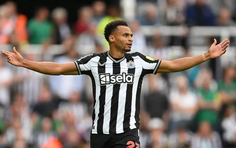 เจคอบ เมอร์ฟี่ (Jacob Murphy)