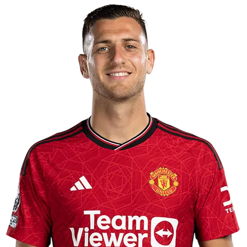 ดีโอโก้ ดาโลต์ (Diogo Dalot)