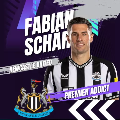 Fabian Schär