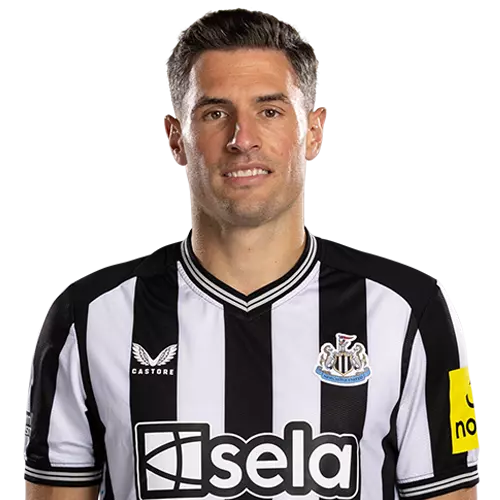 Fabian Schär