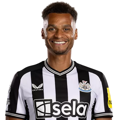 Jacob Murphy