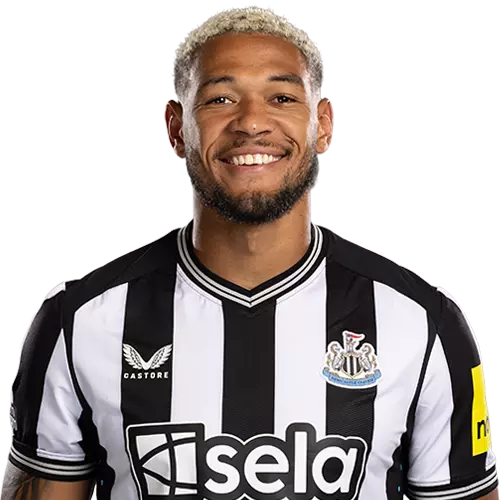 Joelinton