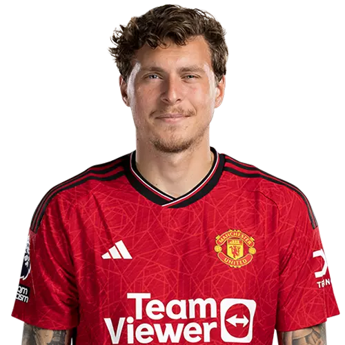 Victor Lindelöf