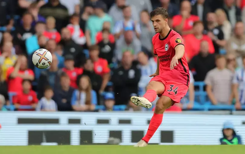 โจเอล เวลท์แมน (Joel Veltman)