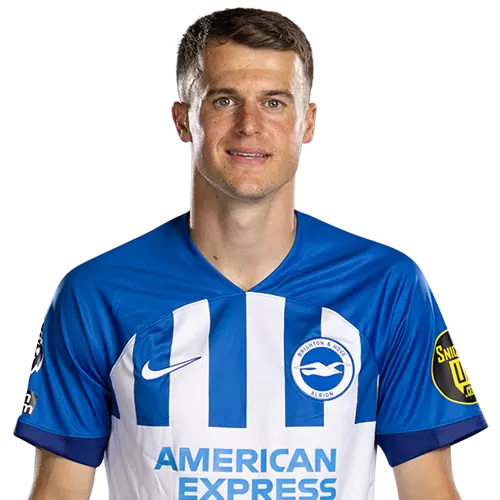 Solly March