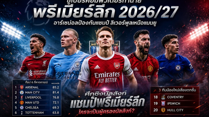 Screenshot 2026-08-21 190710